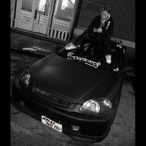 Meet your Posher, Delyne